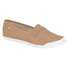 Sapatilha Moleca Casual 5109.791