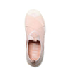 Tênis Santa Lolla Neoprene Elástico 050C.339B.0206