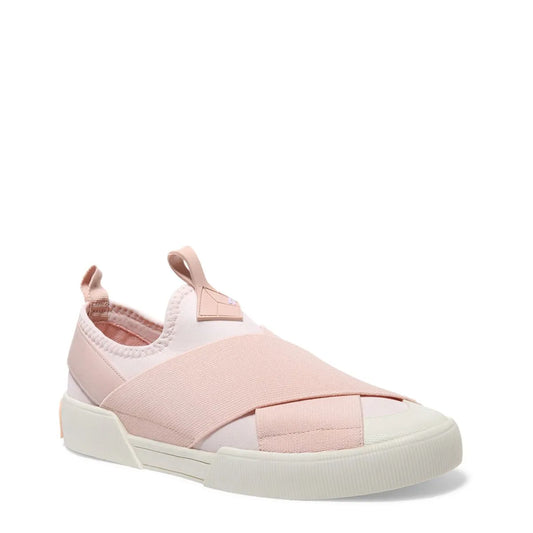 Tênis Santa Lolla Neoprene Elástico 050C.339B.0206