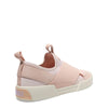 Tênis Santa Lolla Neoprene Elástico 050C.339B.0206