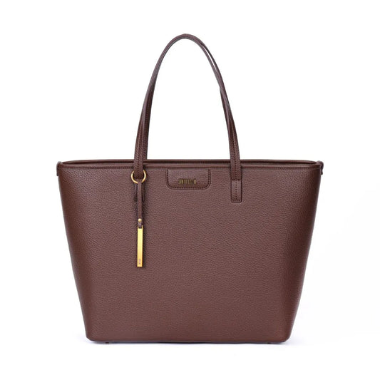 Bolsa Santa Lolla Shopper Floater 0459.454D.0378