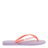 Chinelo Flip Flop Santa Lolla 06BC.43D3.0016