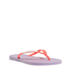 Chinelo Flip Flop Santa Lolla 06BC.43D3.0016