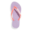 Chinelo Flip Flop Santa Lolla 06BC.43D3.0016