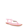 Rasteira Santa Lolla Napa Soft Bico Quadrado 083A.4AD9.0300