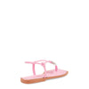 Rasteira Santa Lolla Napa Soft Bico Quadrado 083A.4AD9.0300