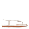 Rasteira Santa Lolla Napa Soft Bico Quadrado 083A.4AD9.0300