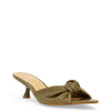 Mule Santa Lolla Couro Torino Salto Baixo Fino 0828.4A38.03E