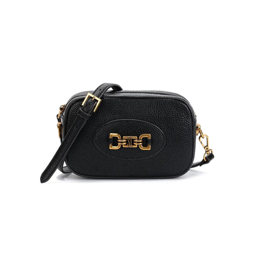 Bolsa Santa Lolla Material Floater Alça Transversal 0470.4A1F.0378