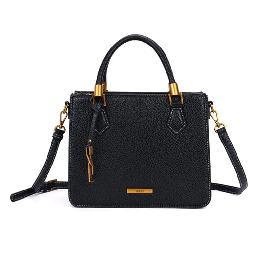 Bolsa Santa Lolla Tote Floater 0452.4A75.0378