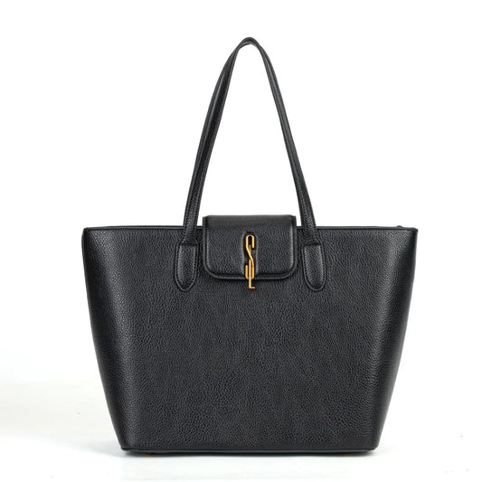 Bolsa Shopper Santa Lolla Floater 0459.4CD7.0378