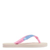 Chinelo Flip Flop Santa Lolla 06BC.43D3.0016