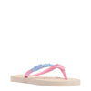 Chinelo Flip Flop Santa Lolla 06BC.43D3.0016