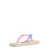 Chinelo Flip Flop Santa Lolla 06BC.43D3.0016
