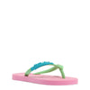 Chinelo Flip Flop Santa Lolla 06BC.43D3.0016