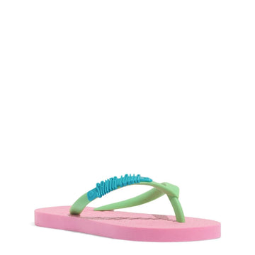 Chinelo Flip Flop Santa Lolla 06BC.43D3.0016