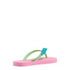 Chinelo Flip Flop Santa Lolla 06BC.43D3.0016