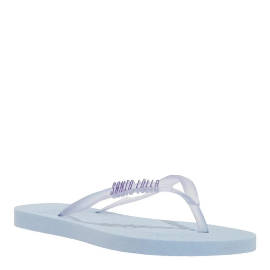 Chinelo Santa Lolla  Flip Flop Borracha 05A9.3750.0016