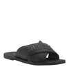 Rasteira Flip Flop Santa Lolla Trançada Borracha 058A.4C45.0016