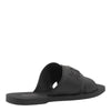 Rasteira Flip Flop Santa Lolla Trançada Borracha 058A.4C45.0016