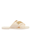 Rasteira Flip Flop Santa Lolla Trançada Borracha 058A.4C45.0016