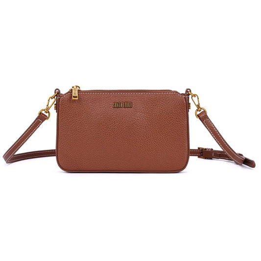 Bolsa Santa Lolla Floater 0470.4A41.0378