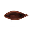Bolsa Santa Lolla Floater 0470.4A41.0378