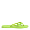 Chinelo Santa Lolla Flip Flop Borracha 086A.4C47.0016