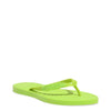 Chinelo Santa Lolla Flip Flop Borracha 086A.4C47.0016