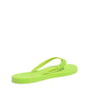 Chinelo Santa Lolla Flip Flop Borracha 086A.4C47.0016