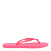 Chinelo Santa Lolla Flip Flop Borracha 086A.4C47.0016