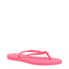 Chinelo Santa Lolla Flip Flop Borracha 086A.4C47.0016