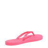 Chinelo Santa Lolla Flip Flop Borracha 086A.4C47.0016
