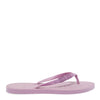 Chinelo Santa Lolla Flip Flop Borracha 086A.4C47.0016