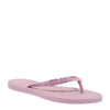 Chinelo Santa Lolla Flip Flop Borracha 086A.4C47.0016