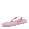 Chinelo Santa Lolla Flip Flop Borracha 086A.4C47.0016
