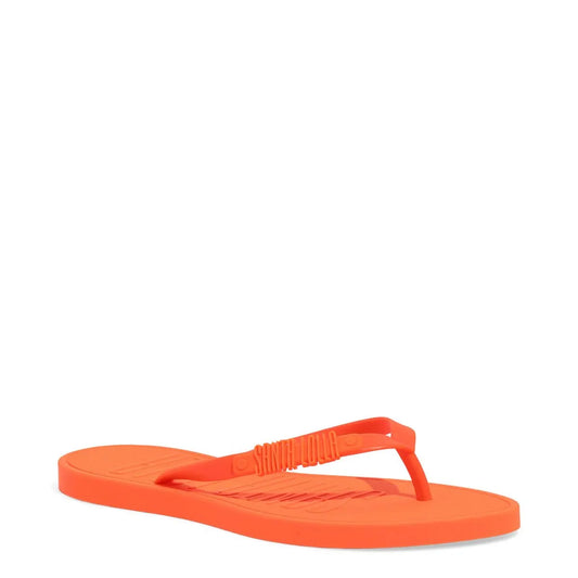 Chinelo Santa Lolla Flip Flop Borracha 086A.4C47.0016