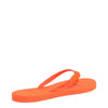 Chinelo Santa Lolla Flip Flop Borracha 086A.4C47.0016