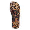 Chinelo Santa Lolla Flip Flop Borracha 06C1.4CD9.0016