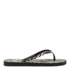 Chinelo Santa Lolla Flip Flop Borracha 06C1.4CD9.0016