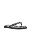 Chinelo Santa Lolla Flip Flop Borracha 06C1.4CD9.0016