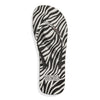 Chinelo Santa Lolla Flip Flop Borracha 06C1.4CD9.0016