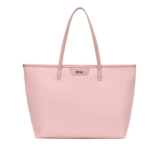 Bolsa Santa Lolla Shopper Nylon 0459.4052.0042