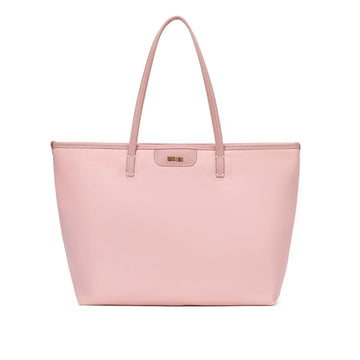 Bolsa Santa Lolla Shopper Nylon 0459.4052.0042