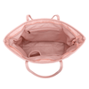 Bolsa Santa Lolla Shopper Nylon 0459.4052.0042