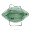 Bolsa Santa Lolla Shopper Nylon 0459.4052.0042