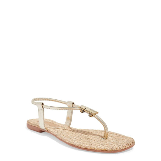 Rasteira Santa Lolla Soft Bico Quadrado 01F7.2EF4