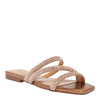 Rasteira Santa Lolla Shiny Metlizado Soft 0775.4CBD.0339