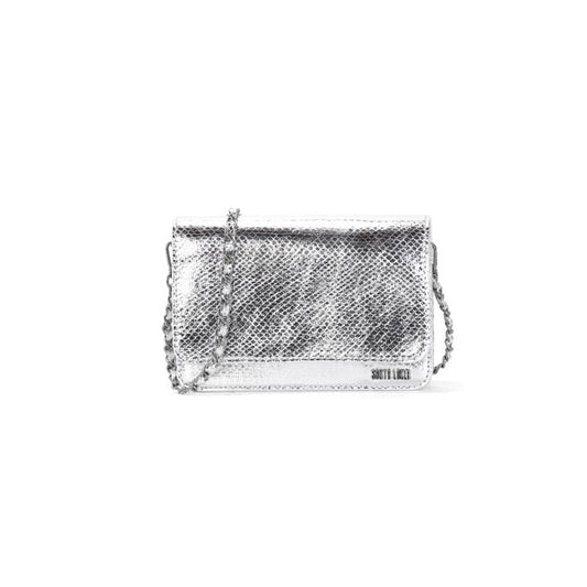 Bolsa Santa Lolla Flap Bag 0470.3F53.037C