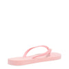 Chinelo Santa Lolla Flip Flop Borracha E Necessaire Transparente 0342.4C50.0016